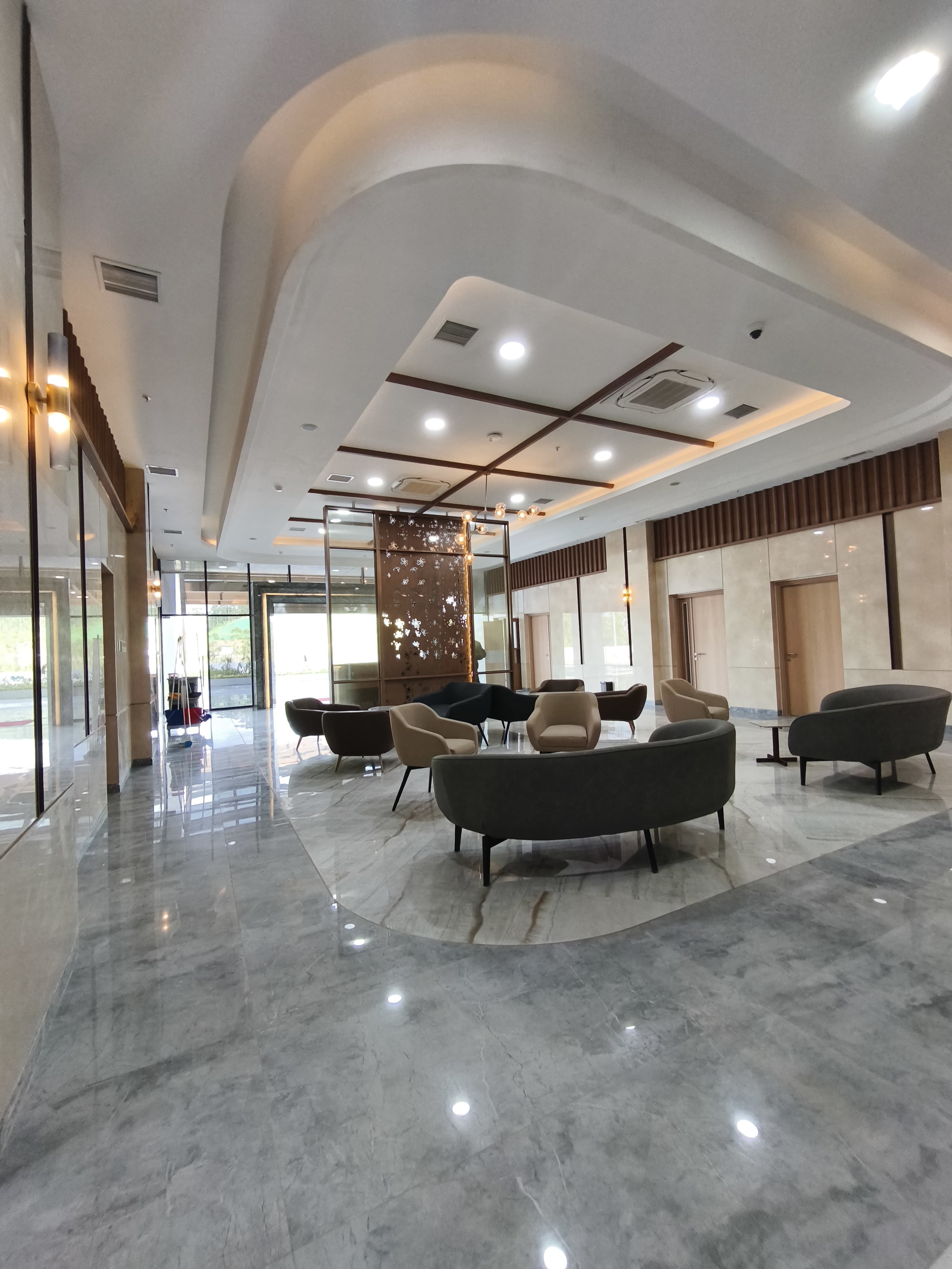 Hermina International IKN Hospital - Image 5